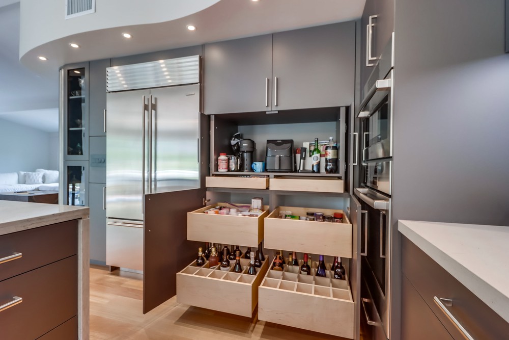 Virtual tour photo 15 of 25 for 714 Gage Dr