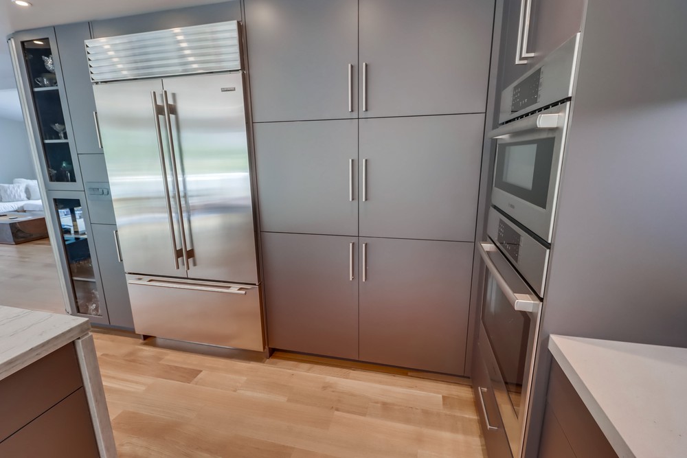 Virtual tour photo 18 of 25 for 714 Gage Dr
