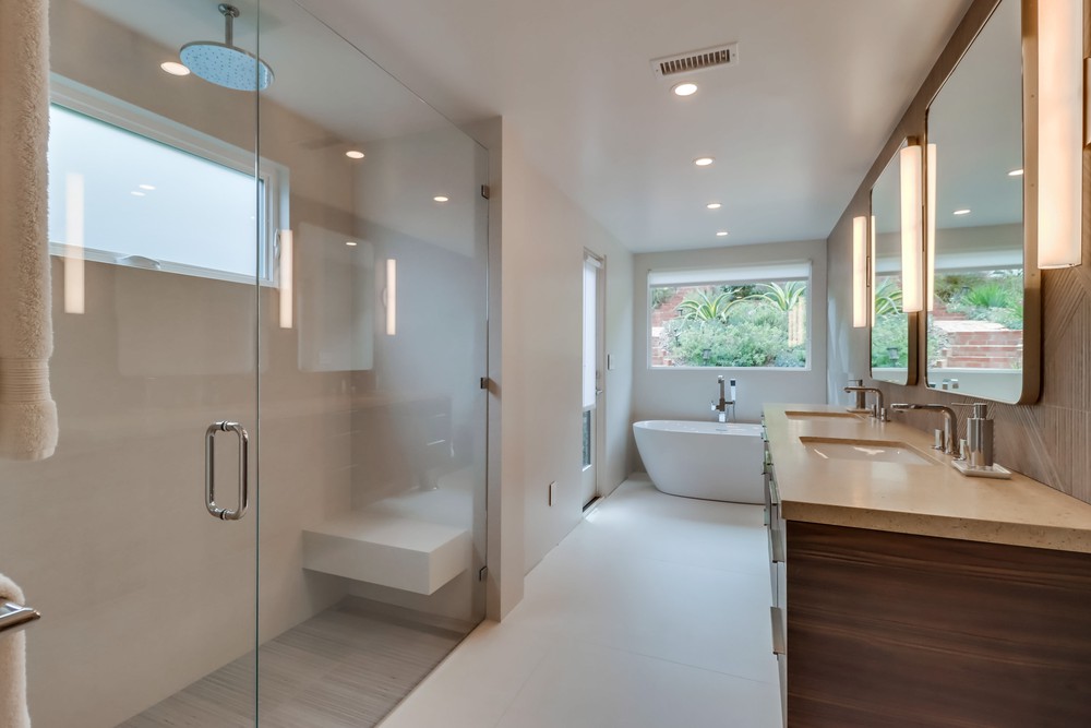 Virtual tour photo 19 of 25 for 714 Gage Dr