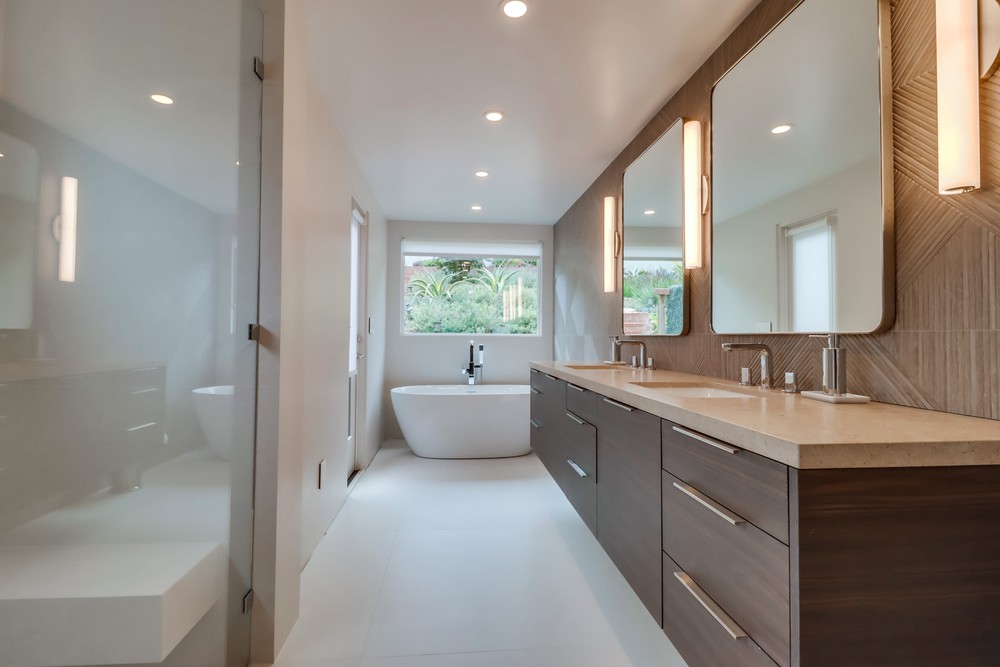 Virtual tour photo 20 of 25 for 714 Gage Dr