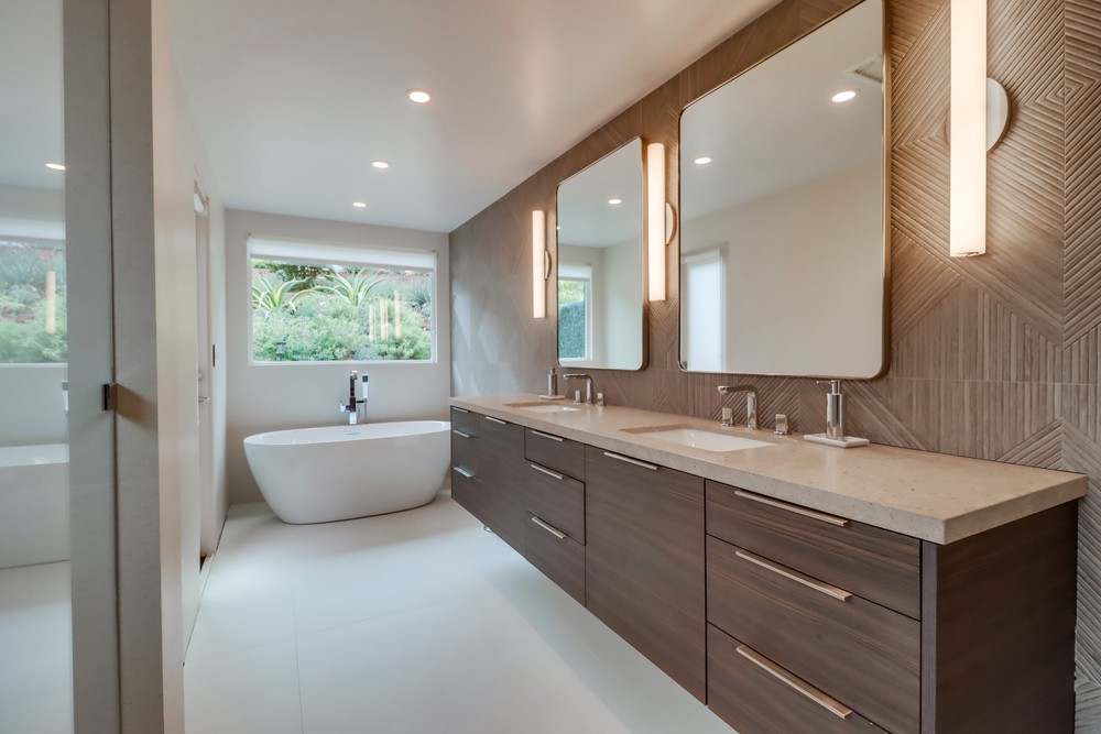 Virtual tour photo 21 of 25 for 714 Gage Dr