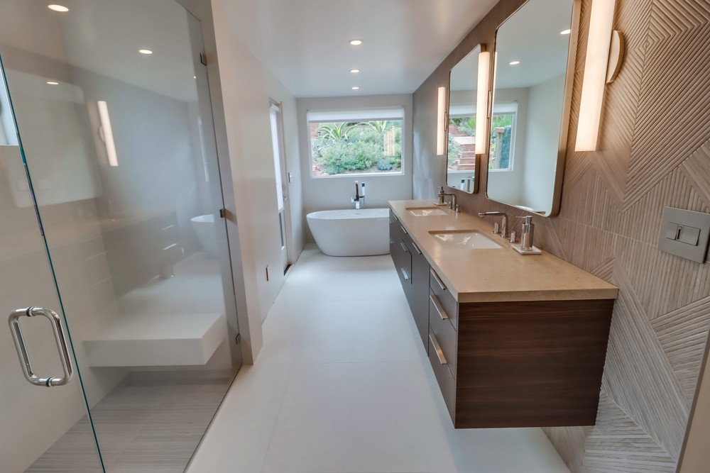 Virtual tour photo 22 of 25 for 714 Gage Dr
