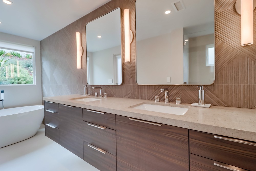 Virtual tour photo 23 of 25 for 714 Gage Dr