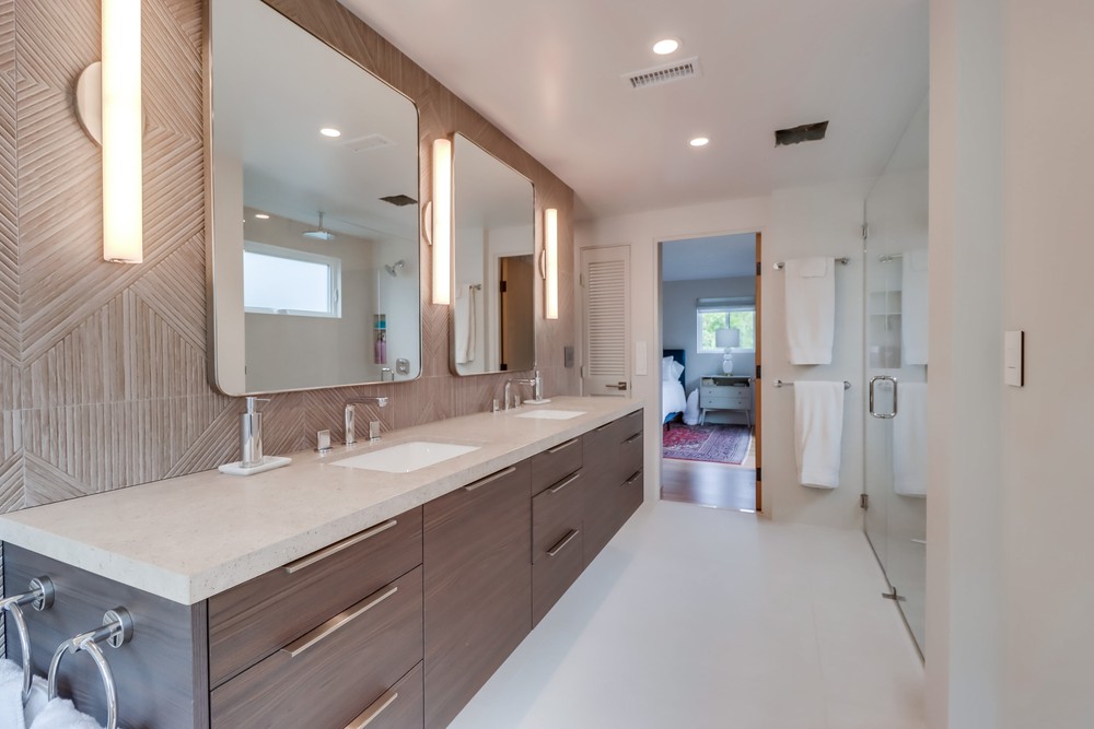 Virtual tour photo 25 of 25 for 714 Gage Dr