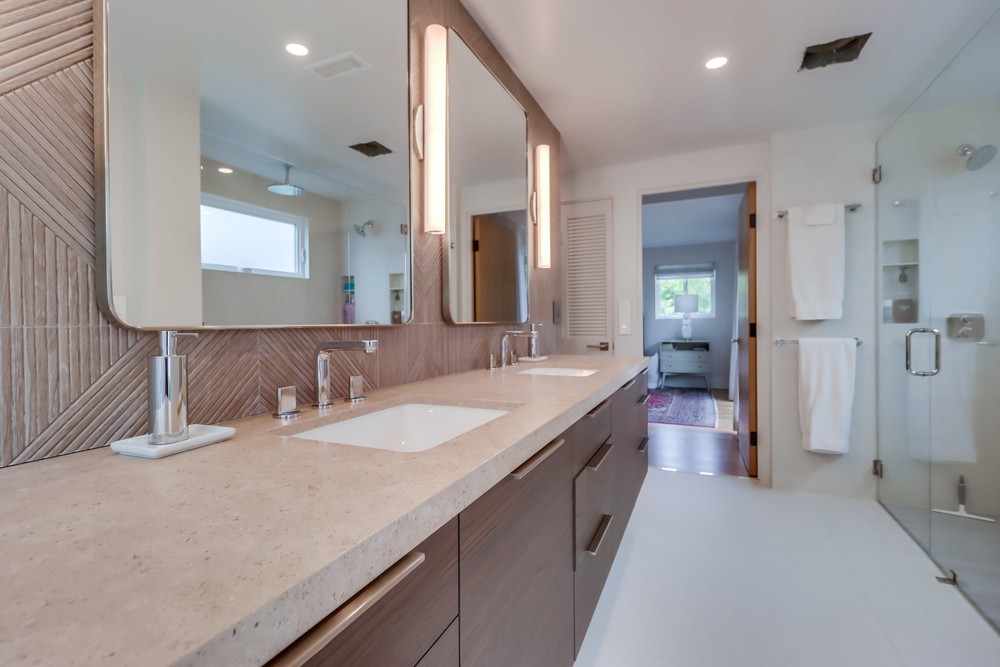Virtual tour photo 26 of 25 for 714 Gage Dr
