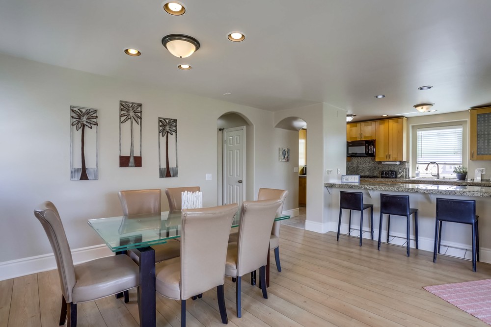 Virtual tour photo 12 of 38 for 714 Kingston Ct