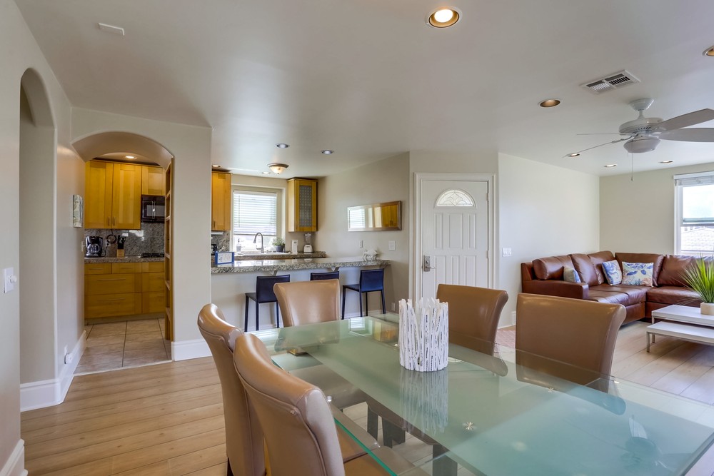 Virtual tour photo 14 of 38 for 714 Kingston Ct