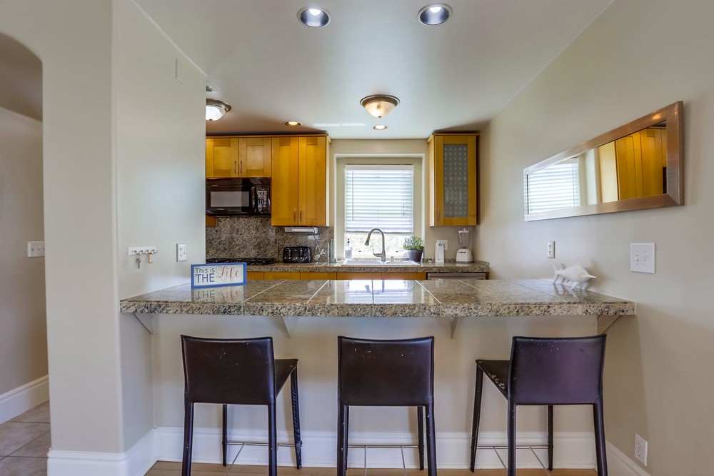 Virtual tour photo 15 of 38 for 714 Kingston Ct