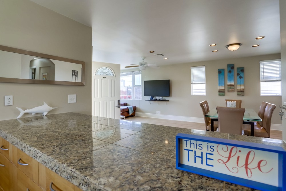 Virtual tour photo 16 of 38 for 714 Kingston Ct
