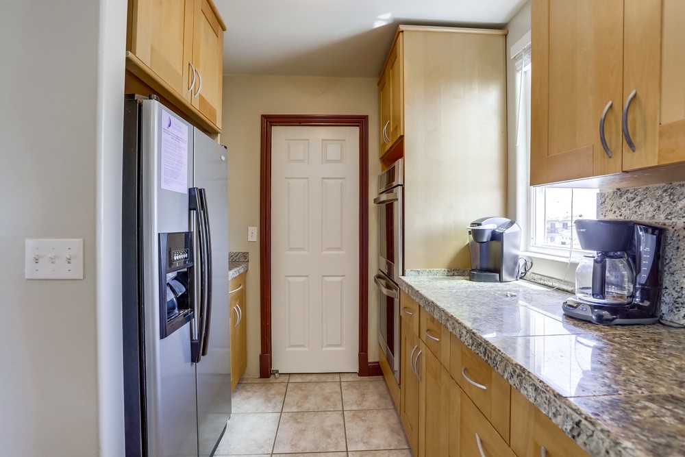 Virtual tour photo 18 of 38 for 714 Kingston Ct