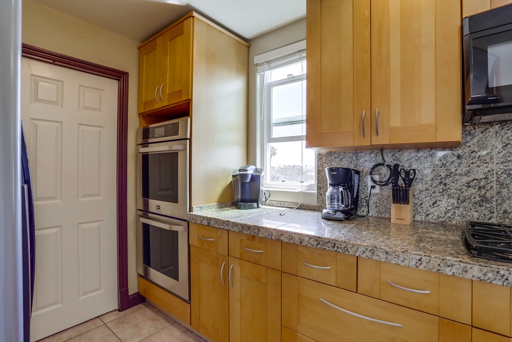 Virtual tour photo 19 of 38 for 714 Kingston Ct
