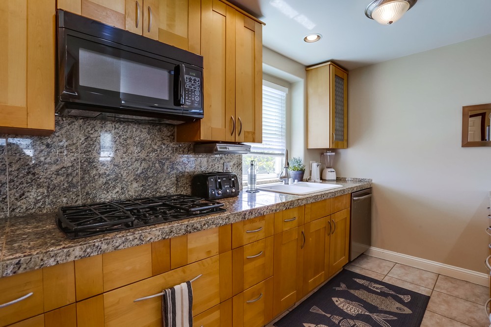 Virtual tour photo 20 of 38 for 714 Kingston Ct