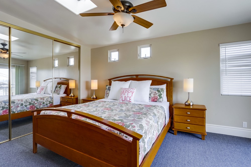 Virtual tour photo 21 of 38 for 714 Kingston Ct