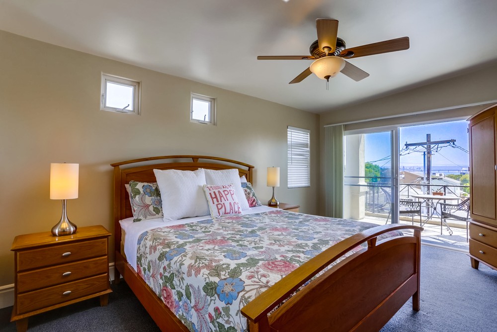 Virtual tour photo 22 of 38 for 714 Kingston Ct