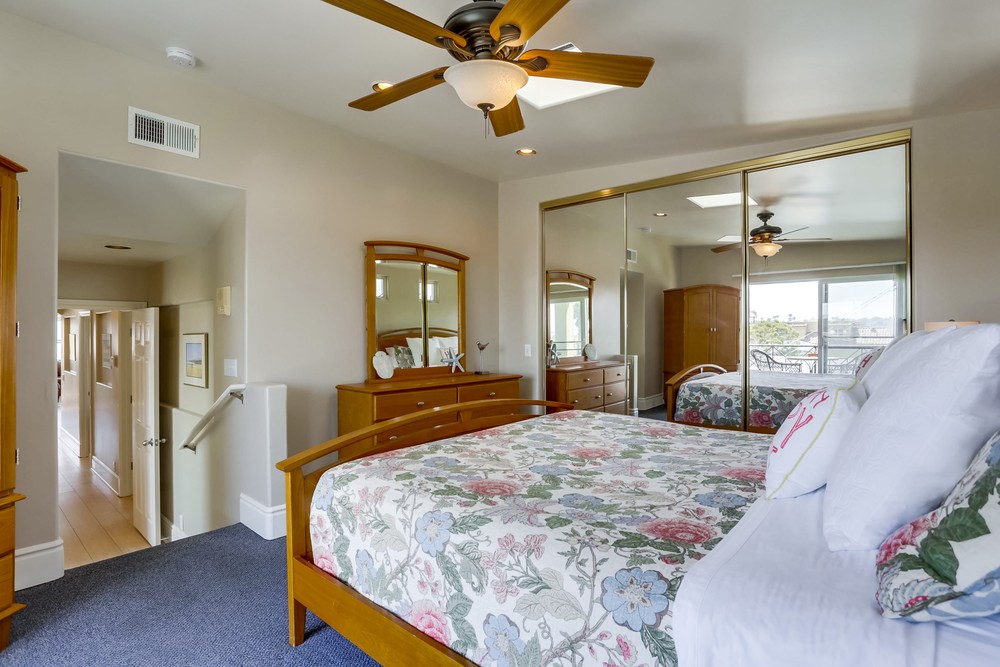 Virtual tour photo 23 of 38 for 714 Kingston Ct