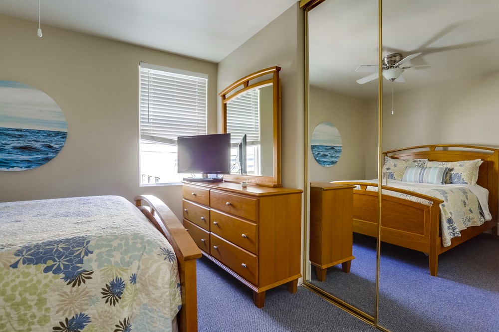 Virtual tour photo 28 of 38 for 714 Kingston Ct