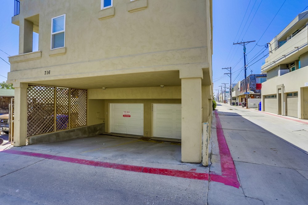 Virtual tour photo 39 of 38 for 714 Kingston Ct