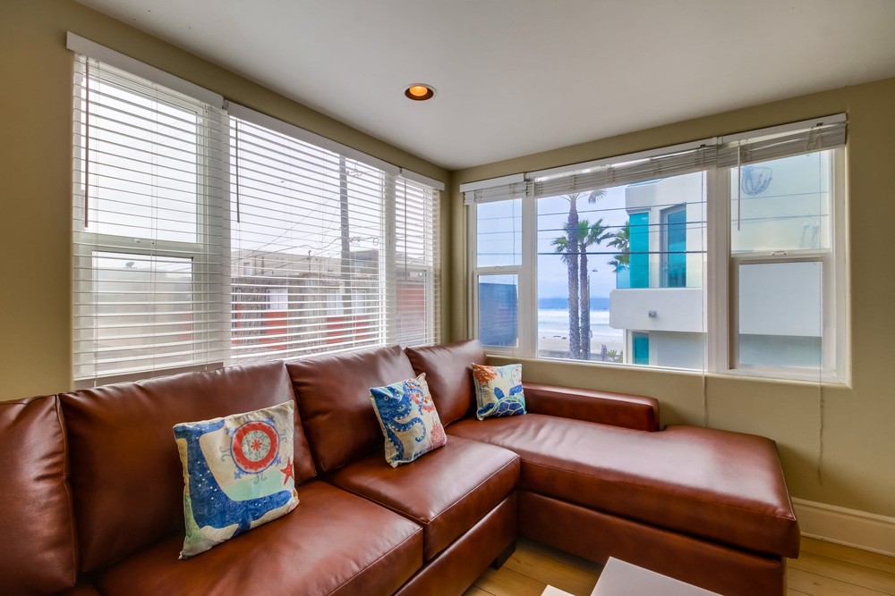 Virtual tour photo 11 of 54 for 714 Kingston Ct