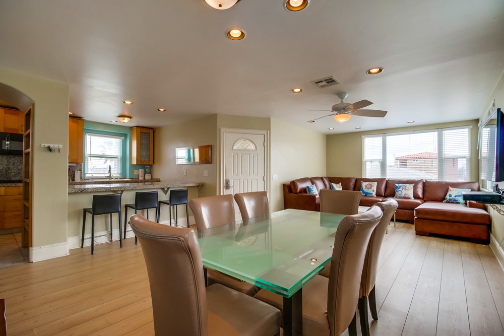 Virtual tour photo 15 of 54 for 714 Kingston Ct