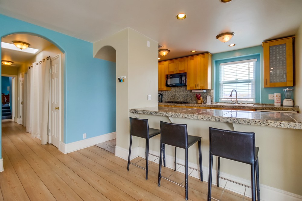 Virtual tour photo 16 of 54 for 714 Kingston Ct