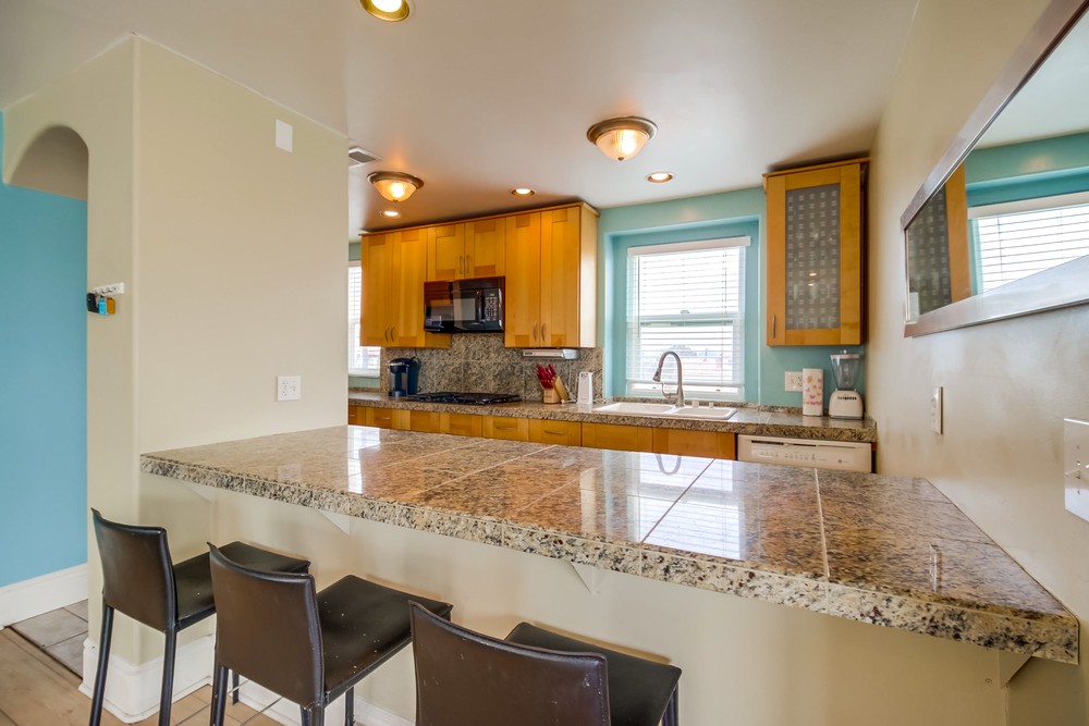 Virtual tour photo 17 of 54 for 714 Kingston Ct