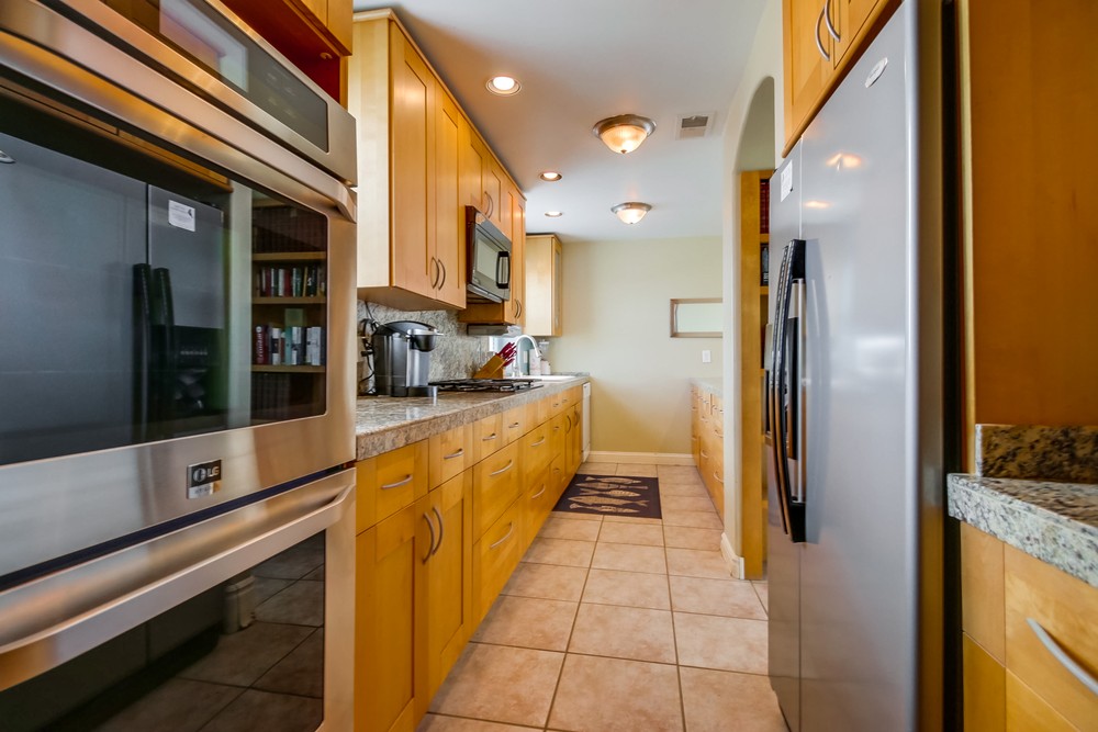Virtual tour photo 18 of 54 for 714 Kingston Ct