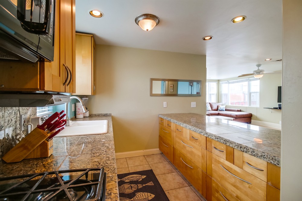 Virtual tour photo 20 of 54 for 714 Kingston Ct