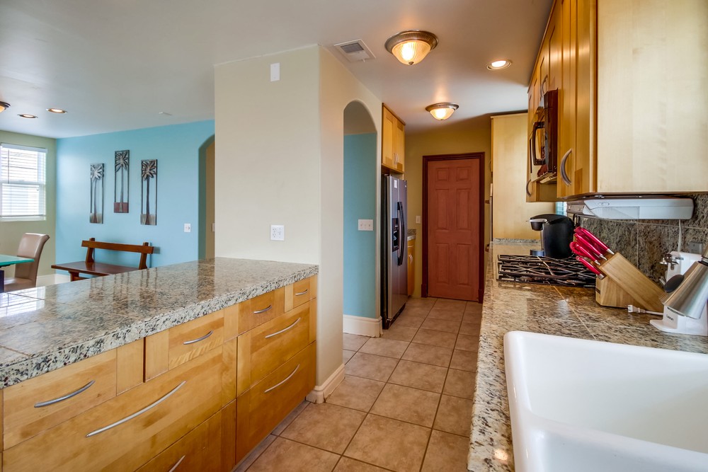 Virtual tour photo 21 of 54 for 714 Kingston Ct