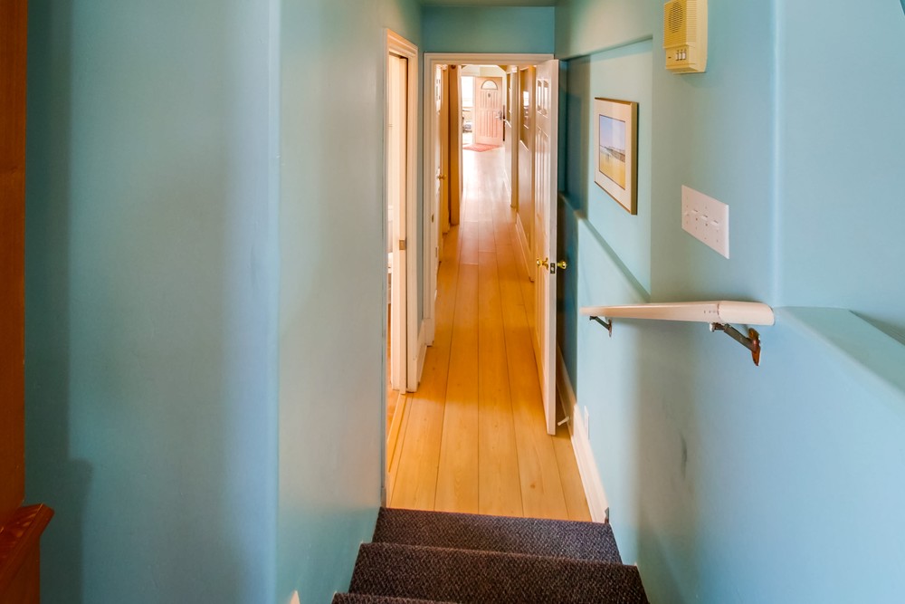 Virtual tour photo 22 of 54 for 714 Kingston Ct