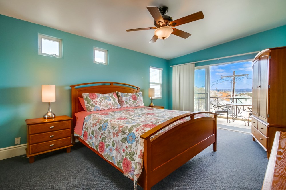 Virtual tour photo 23 of 54 for 714 Kingston Ct