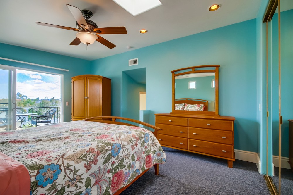 Virtual tour photo 24 of 54 for 714 Kingston Ct