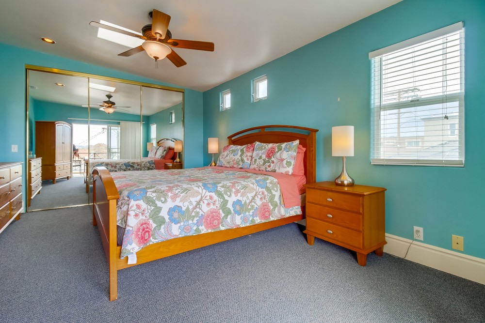 Virtual tour photo 25 of 54 for 714 Kingston Ct