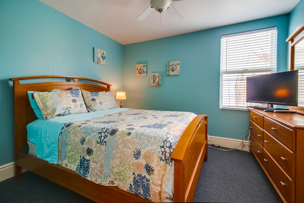 Virtual tour photo 31 of 54 for 714 Kingston Ct