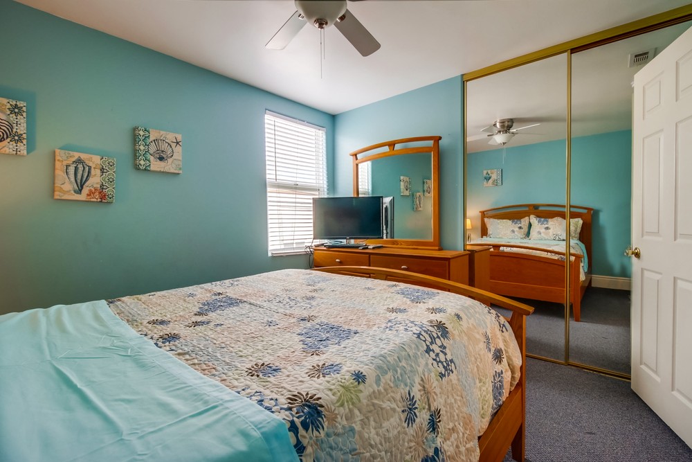 Virtual tour photo 32 of 54 for 714 Kingston Ct