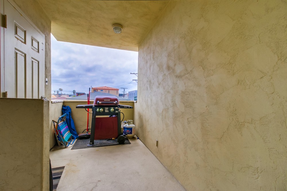 Virtual tour photo 34 of 54 for 714 Kingston Ct