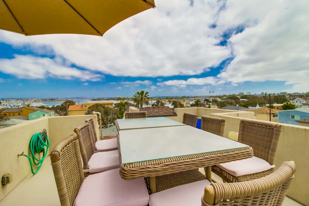 Virtual tour photo 41 of 54 for 714 Kingston Ct
