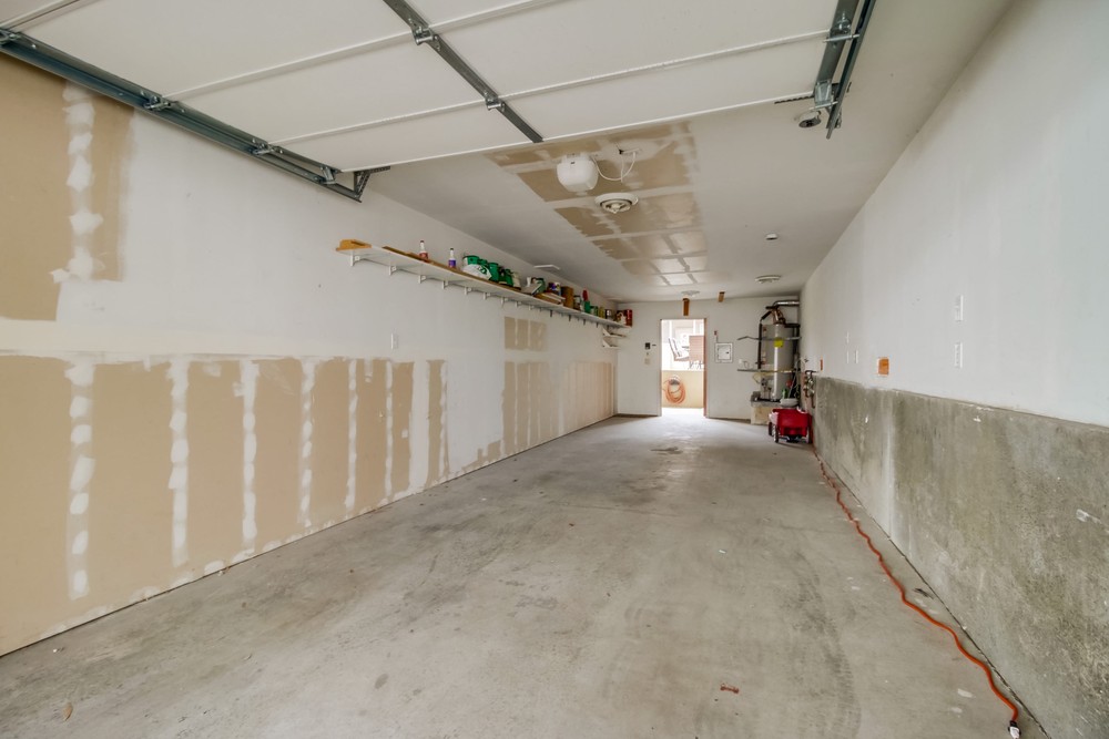 Virtual tour photo 45 of 54 for 714 Kingston Ct