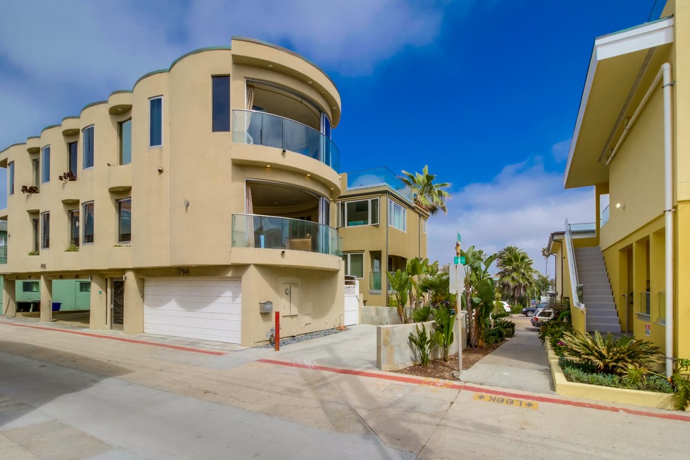 Virtual tour photo 1 of 48 for 714 Lido Ct