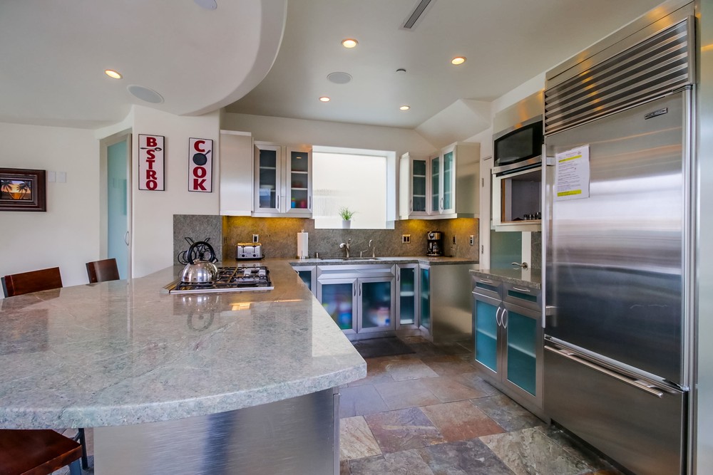 Virtual tour photo 7 of 48 for 714 Lido Ct