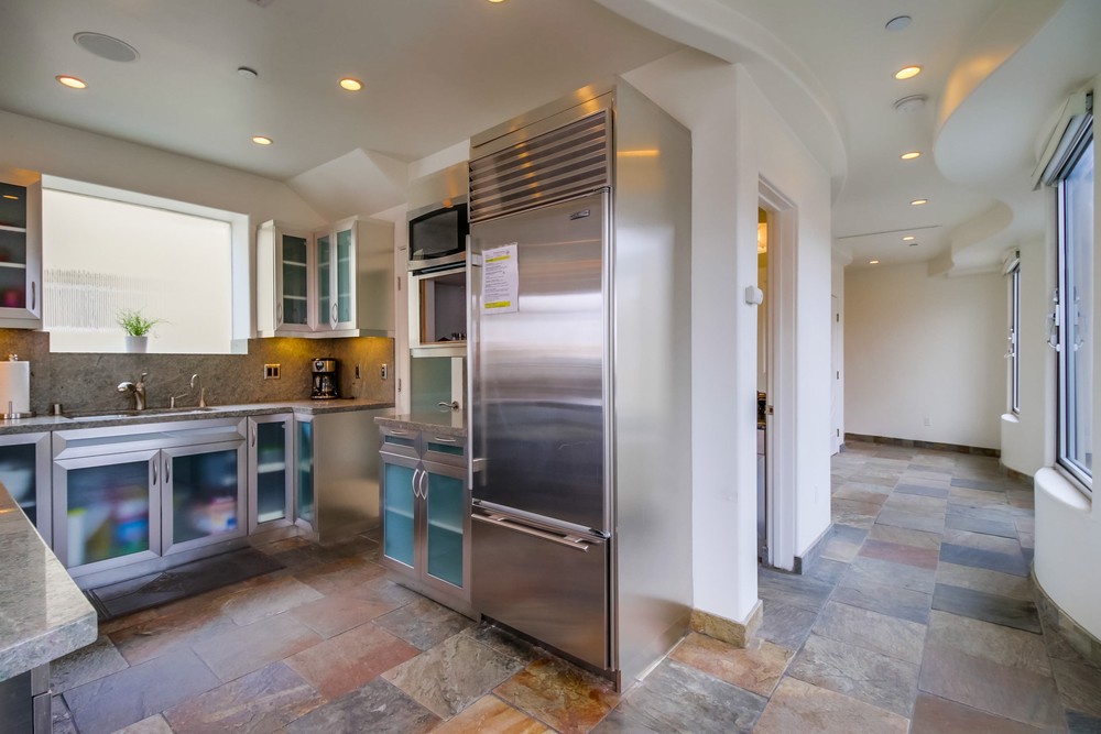 Virtual tour photo 8 of 48 for 714 Lido Ct