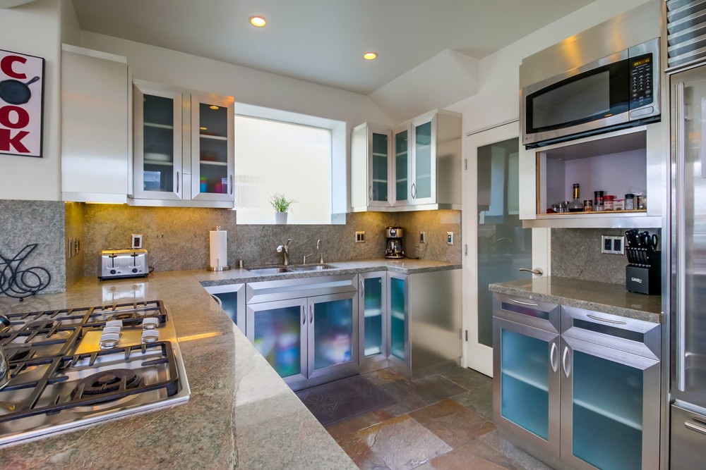 Virtual tour photo 9 of 48 for 714 Lido Ct