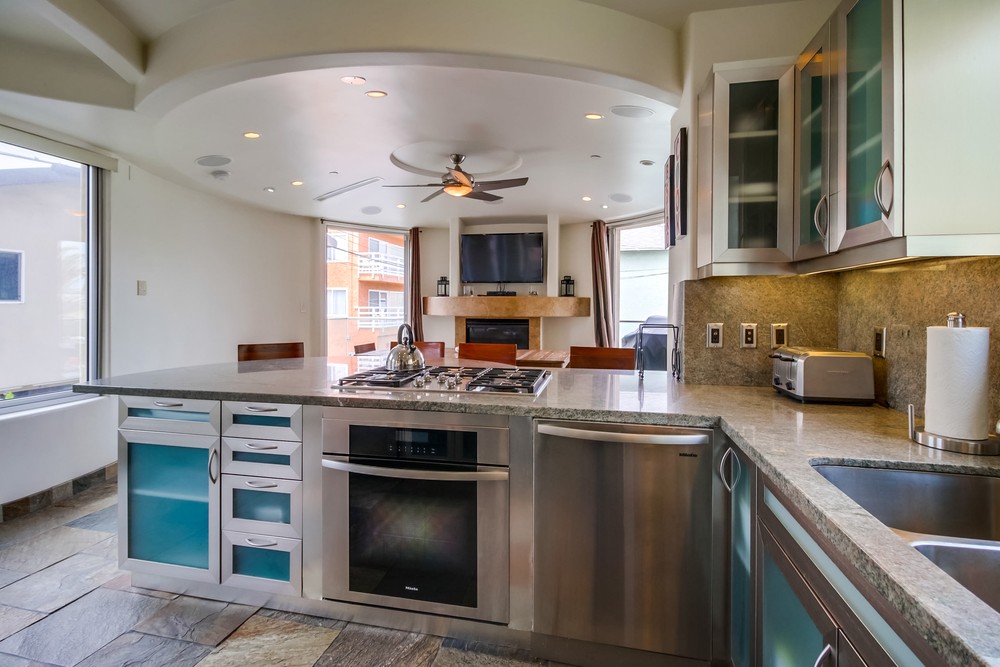 Virtual tour photo 10 of 48 for 714 Lido Ct