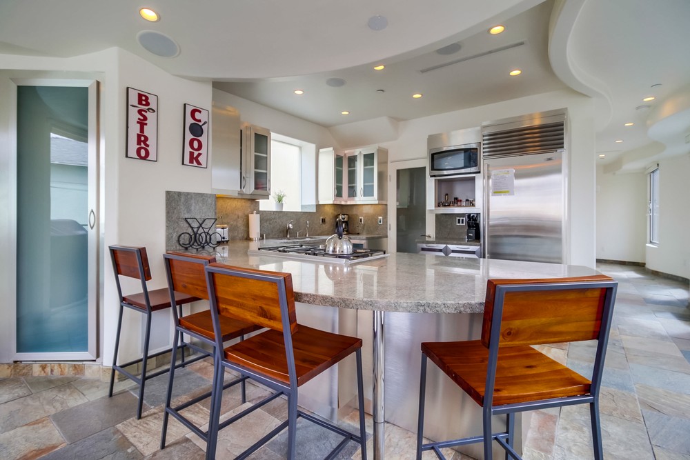 Virtual tour photo 11 of 48 for 714 Lido Ct