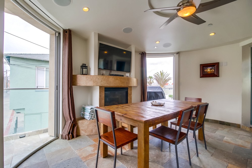 Virtual tour photo 12 of 48 for 714 Lido Ct