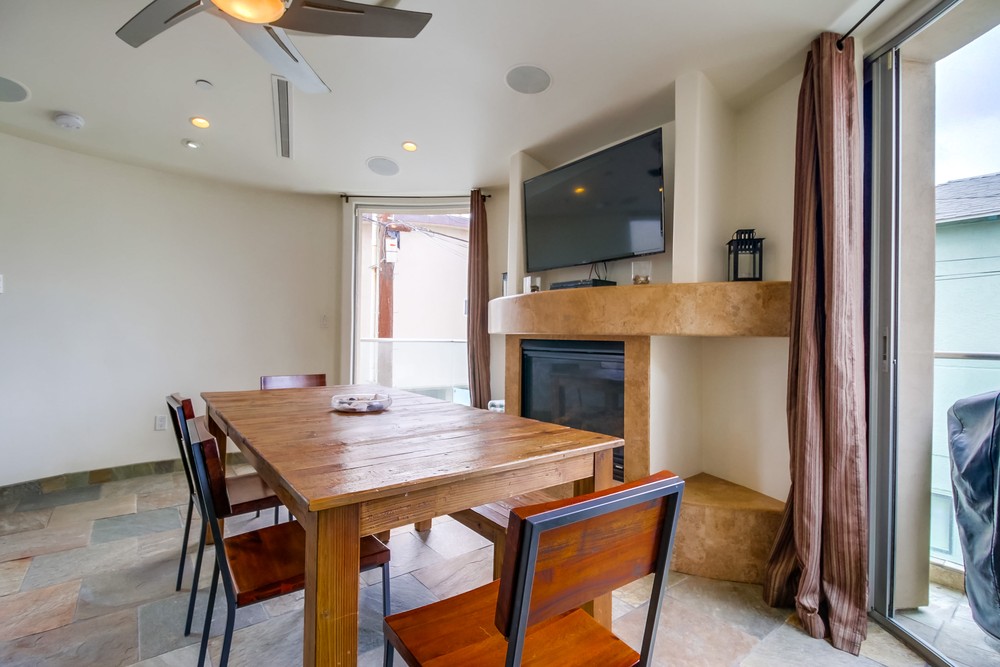 Virtual tour photo 13 of 48 for 714 Lido Ct
