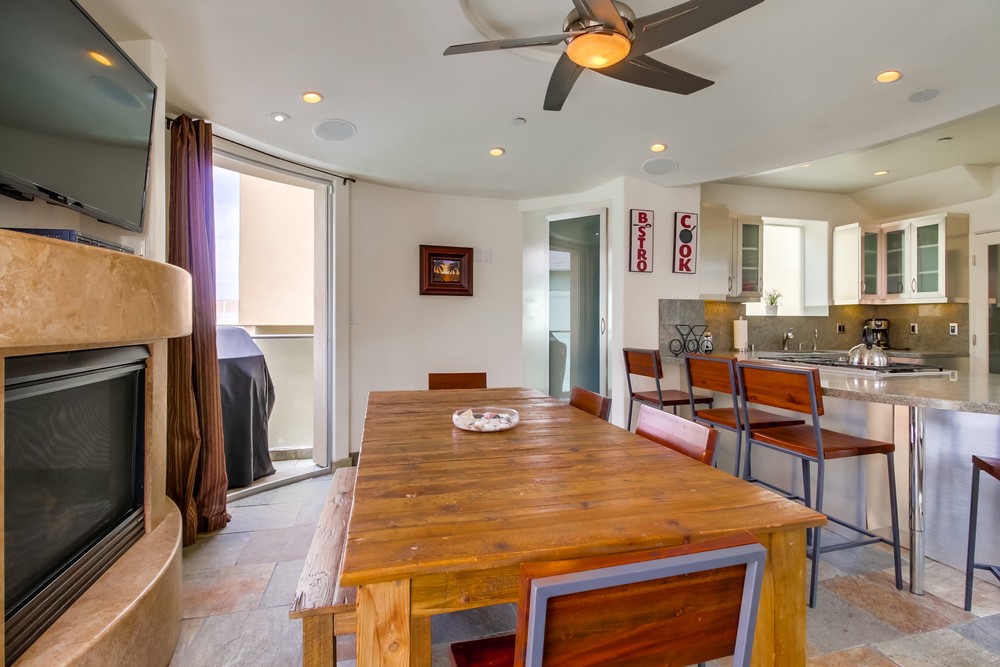 Virtual tour photo 14 of 48 for 714 Lido Ct