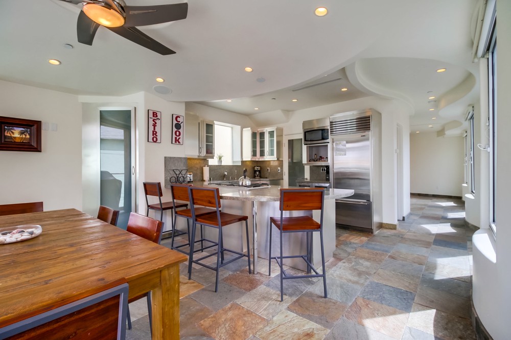 Virtual tour photo 15 of 48 for 714 Lido Ct