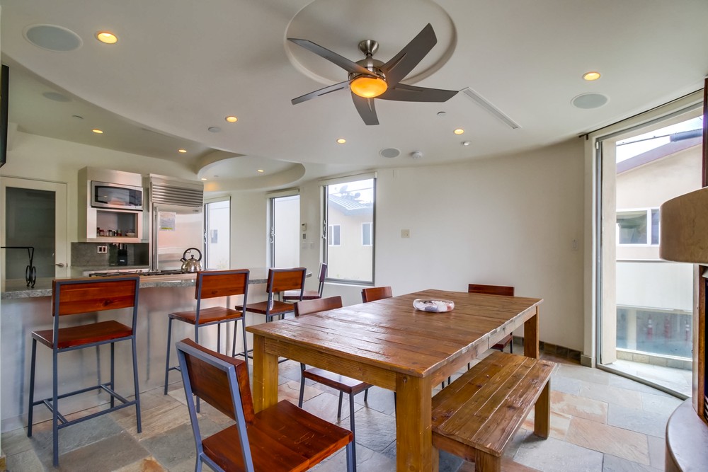 Virtual tour photo 16 of 48 for 714 Lido Ct