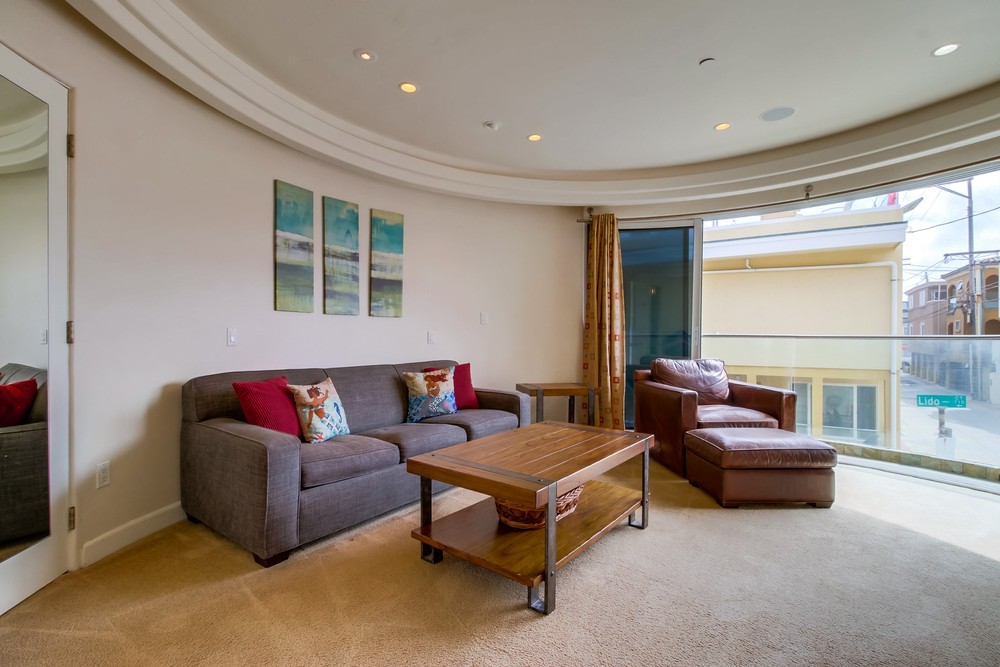 Virtual tour photo 17 of 48 for 714 Lido Ct