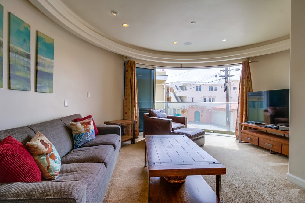 Virtual tour photo 18 of 48 for 714 Lido Ct
